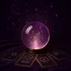 @7516675144263402526