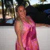 @7516821637628298271