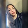 @7517079633793352718