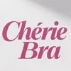 @ganfeelbra