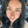 @strawbxrrymilkx