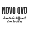 @novoovo_marketing_usa