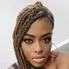 @7517615655698318366