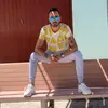 @Adrian Aguiar Massuet