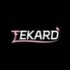 @tekard0
