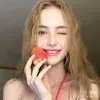 @7517901970050335799