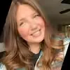 @shop.lex.finds