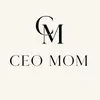 @theceomomshop
