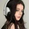 @darksun114