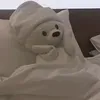 @7519019208316208142