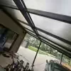 @dzshopss