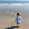 @7519126116176888863
