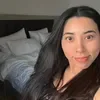 @kimberrene