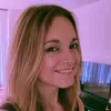 @7519239637282948110