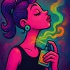 @7519735100885697550