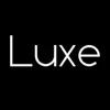@luxecosmetics_shop