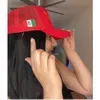 @padilla