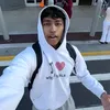 @ryansaffiliateshop