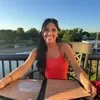 @sophmademebuyit