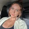 @prettypickedd