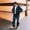 @7520435782302499870