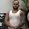 @mafiababy305