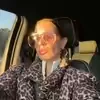 @kindofokaymom