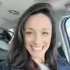 @taytayfromtexas