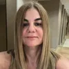 @saracarolinaarwas