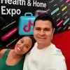 @alexycristips