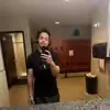 @johnttsfinds
