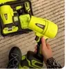 @7521666732000904205