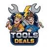 @_toolbox4