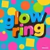 @glowrling