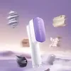 @luno1124