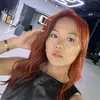 @7522272936939930654