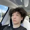 @jsnyou