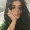 @7523007763954844727