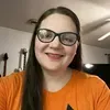 @7523046623942804535