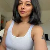 @homewithchelseaa