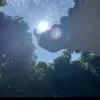 @bjcobxbdvvf
