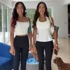 @lelieandivisfinds