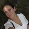 @sipsofherlife