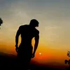 @james_way3