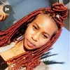 @angelique.plugs