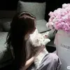 @7524553490557174797