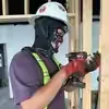 @johnthesparky