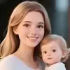 @wang2504ujg