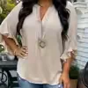 @zestworld