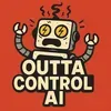 @outtacontrolai